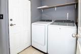 5074 Woodward - Photo 14