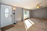 5074 Woodward - Photo 2