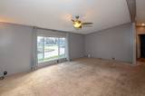 5074 Woodward - Photo 3