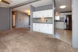 5074 Woodward - Photo 5