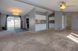 5074 Woodward - Photo 6