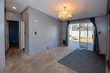 5074 Woodward - Photo 7