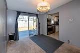 5074 Woodward - Photo 8
