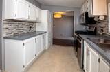 5074 Woodward - Photo 9