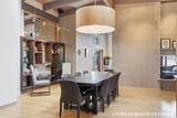 6465 Sandhill - Photo 25