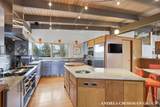 6465 Sandhill - Photo 30