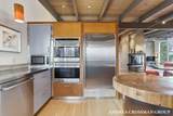 6465 Sandhill - Photo 31