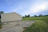 15774 Townline - Photo 4