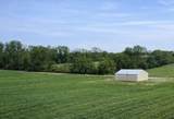 15774 Townline - Photo 7