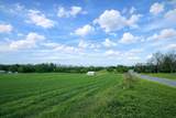 15774 Townline - Photo 8
