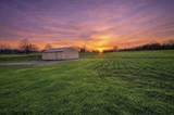 15774 Townline - Photo 9