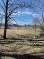 61272 Lewis Lake - Photo 3