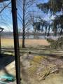 61272 Lewis Lake - Photo 4
