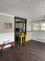 61272 Lewis Lake - Photo 5