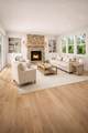131 Mayhew - Photo 3