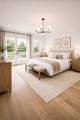 131 Mayhew - Photo 6