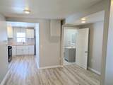 1402 North - Photo 13