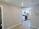 1402 North - Photo 14