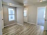 1402 North - Photo 15
