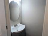 1402 North - Photo 16