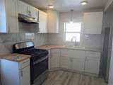 1402 North - Photo 17