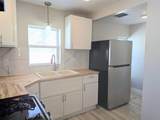 1402 North - Photo 18