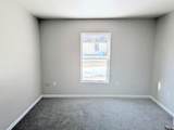 1402 North - Photo 19