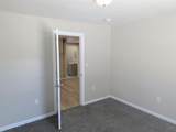 1402 North - Photo 20
