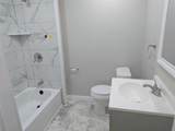 1402 North - Photo 21