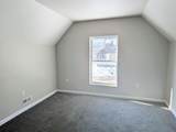 1402 North - Photo 22