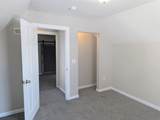 1402 North - Photo 23