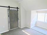 1402 North - Photo 24