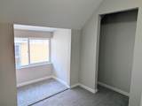 1402 North - Photo 25