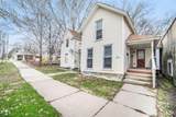 1402 North - Photo 26