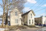 1402 North - Photo 27