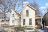 1402 North - Photo 28