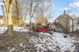 1402 North - Photo 29