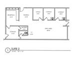 2500 Niles - Photo 15
