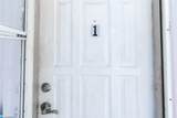 2828 7th - Photo 3