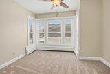 508 James - Photo 10