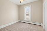 508 James - Photo 11