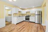 508 James - Photo 15