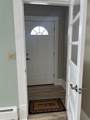 508 James - Photo 8