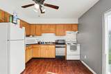 203 Main - Photo 20