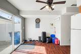 203 Main - Photo 21