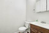 203 Main - Photo 22