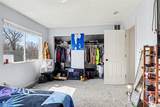 203 Main - Photo 24