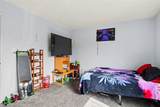 203 Main - Photo 25