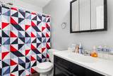 203 Main - Photo 26