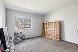 203 Main - Photo 27